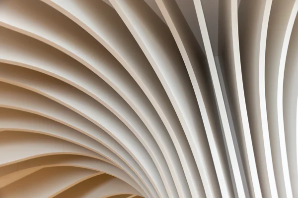 Sanctions | Legal Services