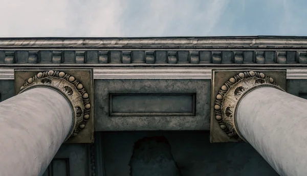 Adobestock 924878244