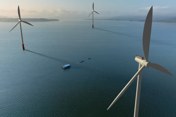 Adobestock 1308481642