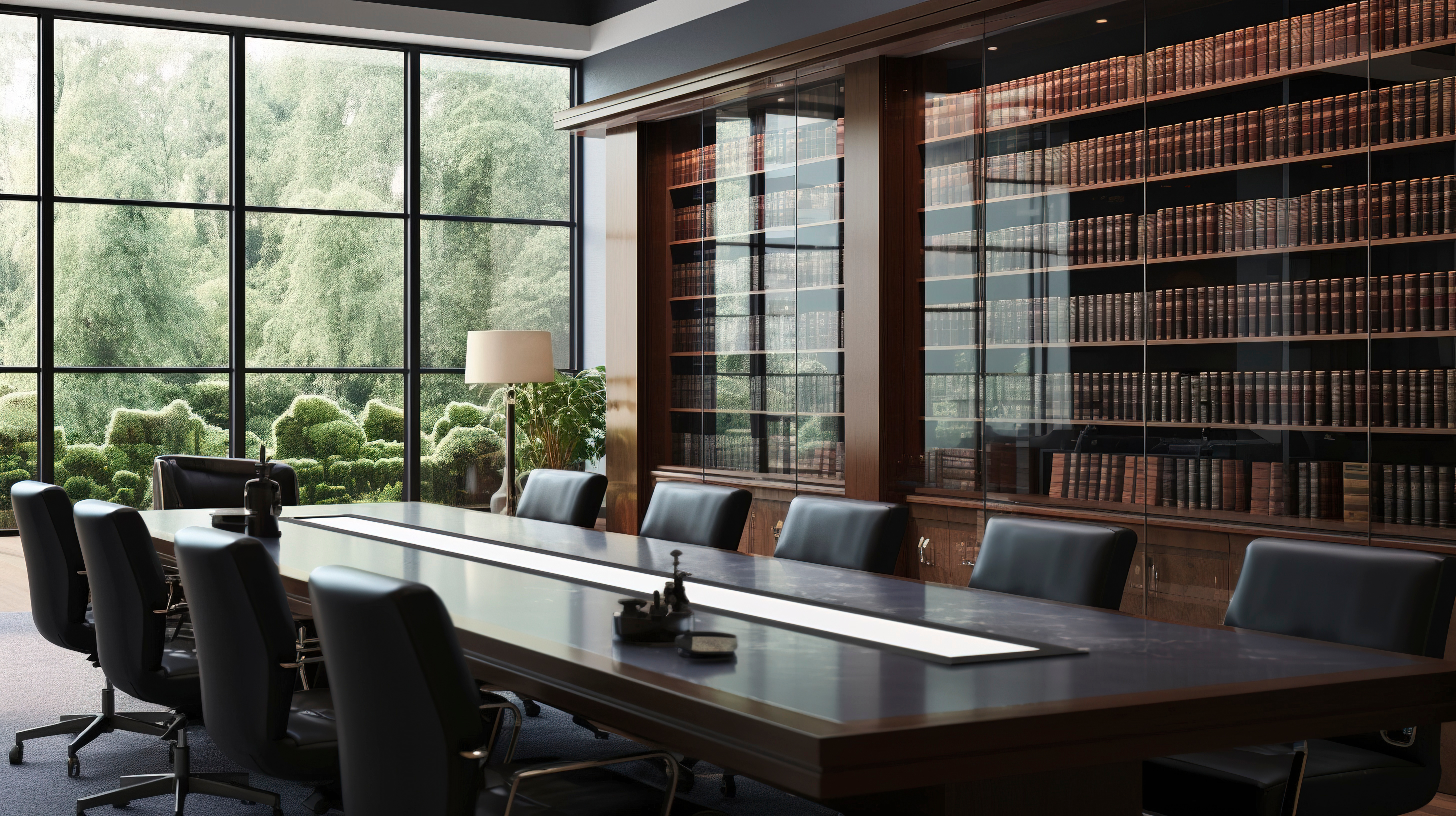 Adobestock 824244860