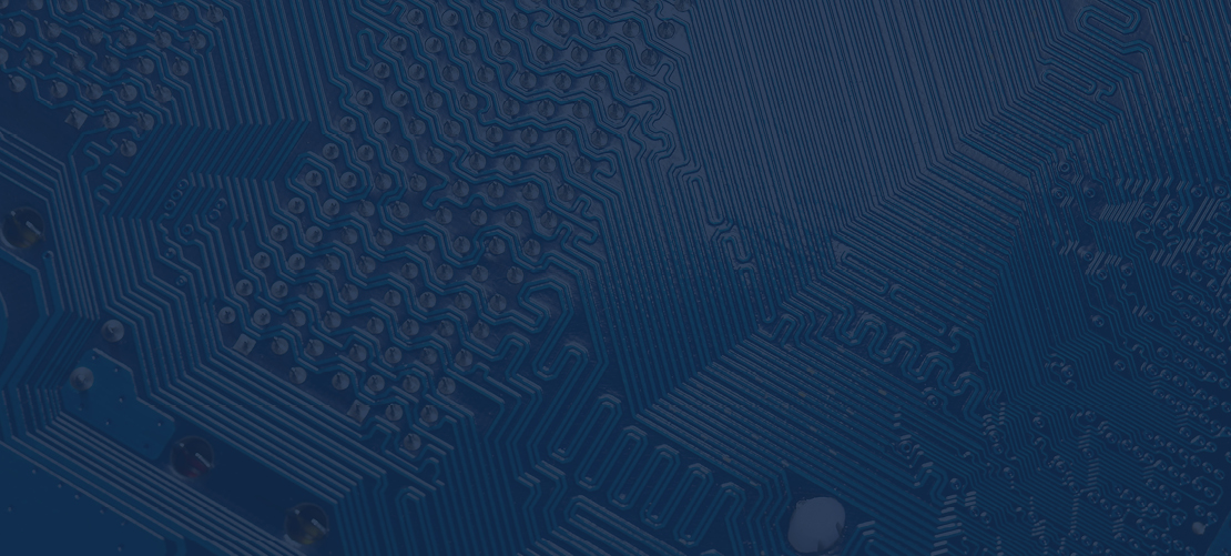 Neural Network - May 2025 Neural Network - May 2025