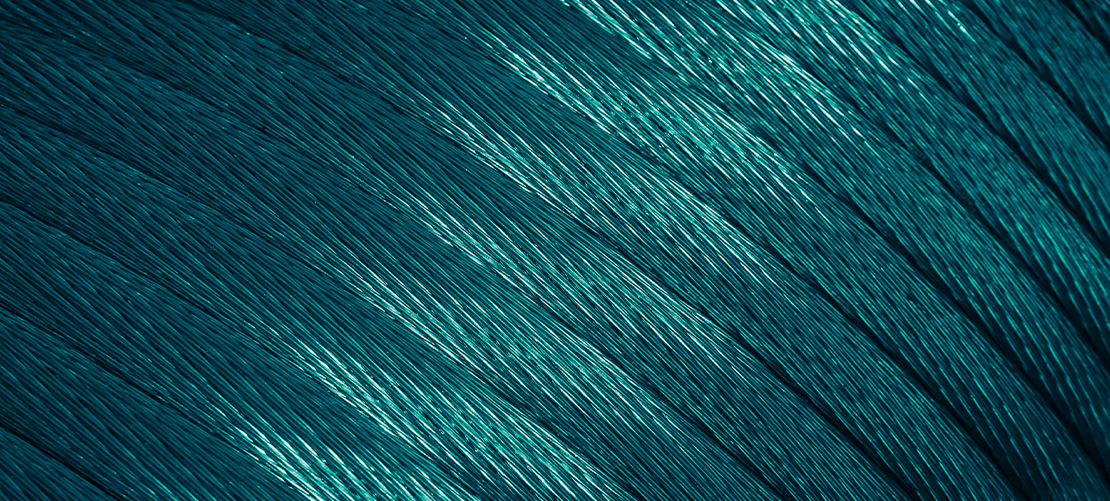 Data Protection update - July 2025 Data Protection update - July 2025