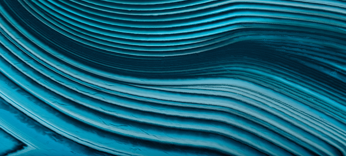 AI at work - navigating opportunities and legal risks in the employment lifecycle AI at work - navigating opportunities and legal risks in the employment lifecycle