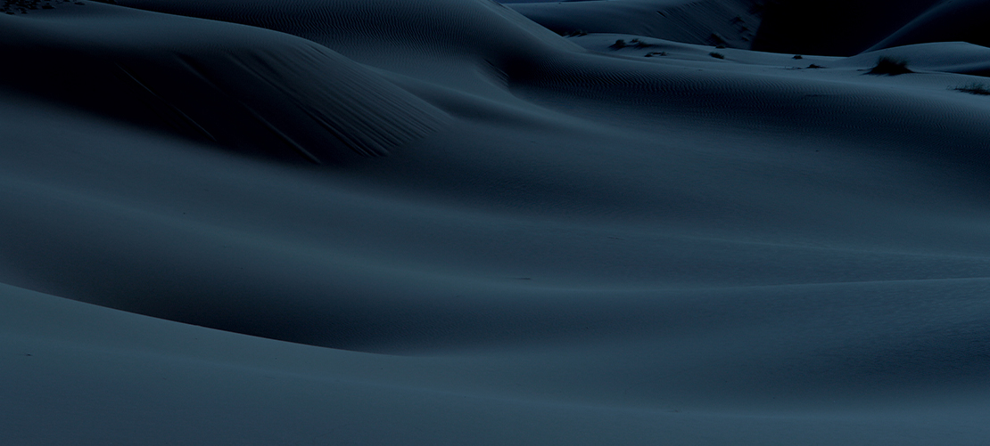 Information Commissioner v Clearview AI Inc: UK GDPR applies to overseas provider of facial recognition tech Information Commissioner v Clearview AI Inc: UK GDPR applies to overseas provider of facial recognition tech