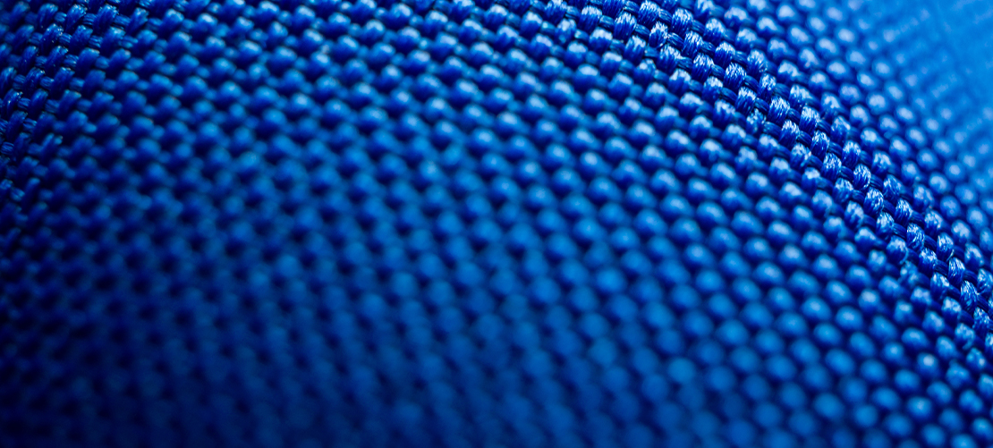 Data Protection update - September 2025 Data Protection update - September 2025