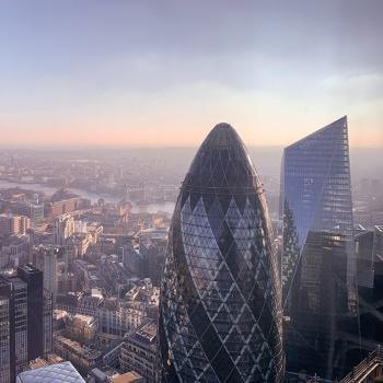 Pension Schemes Act 2021- New Regulator powers