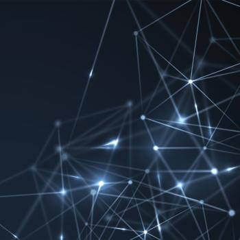 Data (Use and Access) Act 2025 Data (Use and Access) Act 2025