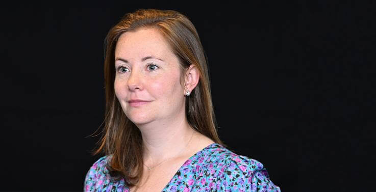 Joanne Elieli Joanne Elieli