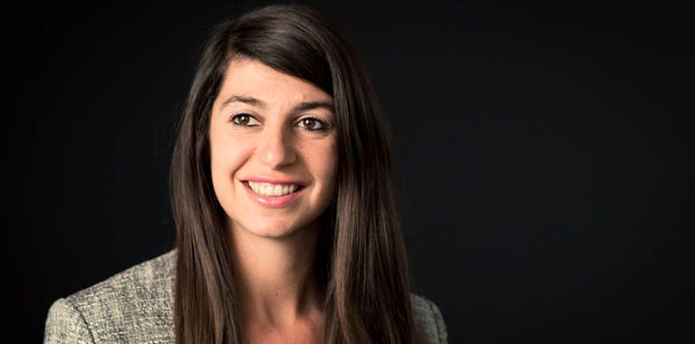 Leanne Raven Leanne Raven