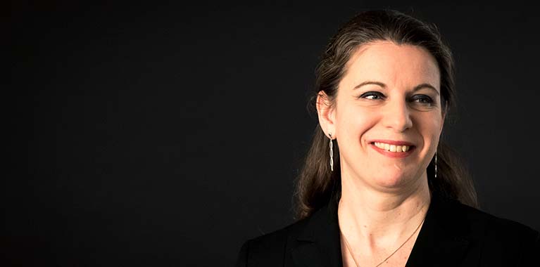 Anne Pritam Anne Pritam